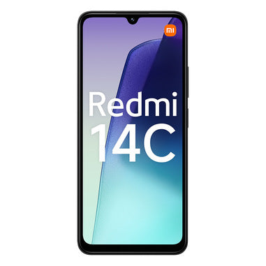 REDMI 14C 256GB